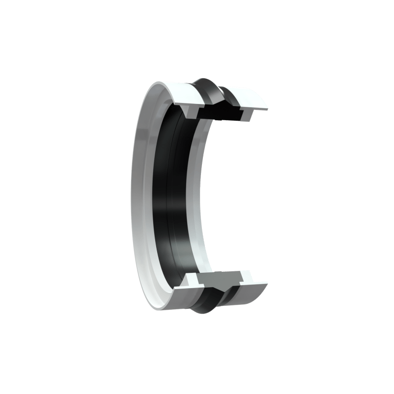 GAMMA02 50 x 38 x 20.5 x 4.2 (G025038205)